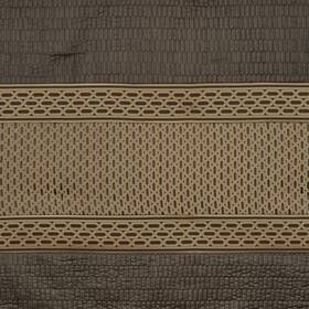 J. Queen New York 193842154113 Metropolitan Bronze Comforter Set Nwzh8lz-fyxjsolfmsy6wastd8mu7mbs