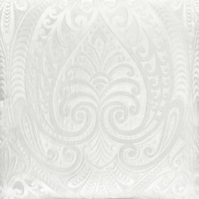 J. Queen New York 846339072116 Bianco Comforter Set Ismfg-mlxwtmo4jfadgj2qstd8mu7mbs