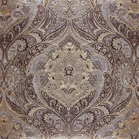 J. Queen New York 846339076121 Provence Comforter Set Grey King