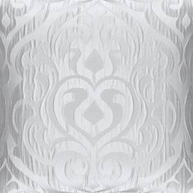 Grrvtzgdwkieq86ac J. Queen New York 846339080425 Astoria White Comforter Set Ntxastd8mu7mbs