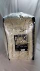 J Queen New York Marquis Comforter Set 846339030178