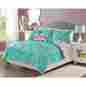 Jae-4cs-fuqu-in-tu Victoria Classics Queen Size Comforters For Teens Beds Girls Bedroom Bedding Set Home House Pillow 735732984525 Jae-4cs-fuqu-in-tu Victoria Classics Queen Size Comforters For Teens Beds Girls Bedroom Bedding Set Home House Pillow 735732984525