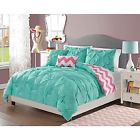 Jae-4cs-twin-in-tu Victoria Classics Twin Size 735732982576