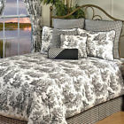 James-204s Victor Mill Elegant Traditional