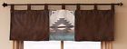 Jb6548 Carstens Badlands Valance