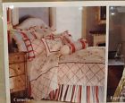 2867-613 Jennifer Full - Duvet Piece Taylor Cornelia 9 Set
