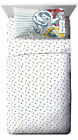 Jf23751 Warner Brothers Harry Potter Witchraft And Wizardry Reversible Comforter Set
