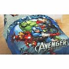 Jf25767wcd Marvel Disney Avengers 5
