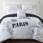 Jk682308 S1-3 Home Expressions Paris
