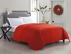 Jks-qlt-fuqu-in-19 Vcny Home Jackson Polyester 735732126031