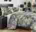 Jopk1004 Josh Posh Kidz Comforter Set Bedding 3 Piece Twin All Seasons Machine Washable Boys Teen Dorm 745105307516