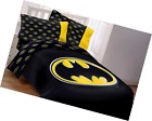 4133 Jp-batman-com-full Jd Home Batman 773822073247