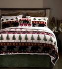 Jp515 Carstens Tall Pine 5 035731126965 Jp515 Carstens Tall Pine 5 035731126965