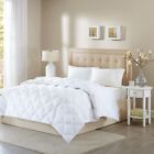 Basi10-0305 Jpfrcoivkr Comfort Classics Luxurious Elegant Hotel Type Down 675716658083