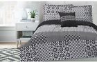 Juviminisp Full Microfiber Comforter Sohu 0847636023061