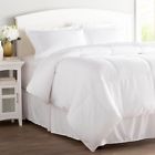 Jzw9svg4cn General Down Comforter