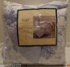 Nip-1094 K-1094 Comforter Laura Details Exquisite Ashley Queen Sophia