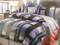K0508071211 St8-piece Full Complete Ensemble Moritz Bedding