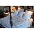 Kariya Chezmoi Collection Bedding Sets 840079101495