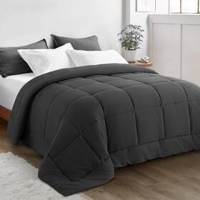 Dbz-hxb01 Keltaro Oversized King Plus Comforter 128ftftx120ftft - Extra Large Cooling All S