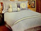 Ker-q-lav United Linens Kerisa Lavender
