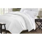 Ki007451os Kathy Ireland Home Thread Count White Goose Down And Feather