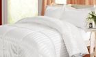 Ki175003 Blue Ridge Home Fashions Kathy Ireland Down Alternative 788904216238