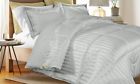 Ki175012 Blue Ridge Home Fashions 788904216320