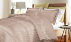 Ki175015 Blue Ridge Home Fashions New Kathy Ireland Down 788904216351