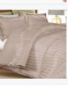 Ki175030 Kathy Ireland Home Essentials Piece Down Alternative