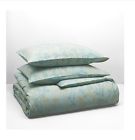 1223m King Calvin Marin Set Klein - Comforter