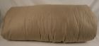 3705kcz King Driftwood Bay Sl Company Comf Warmth Os Store C1k2 White