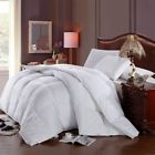 Kingwhite Altmicro Percale-dvt Flannsht Flann-pill Royal Hotel King Winter Package Comforter Flannel 825624639777