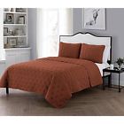 Kli3qtkinginob Vcny Home Quilt Sets 735732261879