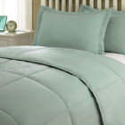 Ksb-1 Bedroom Style King Size 767675410656