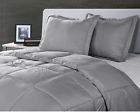 Ksbiab-1 Bedroom Style King Size 767675410625