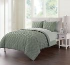 L1x-7cs-full-in-sg Victoria Classics New Embossed 735732277047