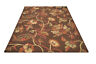 La2ln 3 3604 Dr International Laramie Comforter
