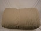 3034kcz Lacrosse Nwd Store Company Light Comforter Cx22 Tan King
