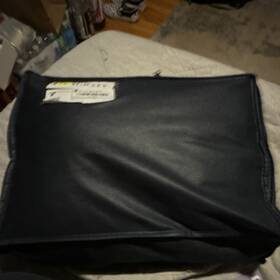 B08p7qk2cr Lagraty L Agraty Weighted Blanket Gray