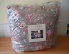 Lauren California 4pc King Boathouse Comforter Set Ralph Mews Margate