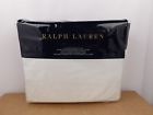 1230m Lauren Ralph Duvet Full Langdon - Queen