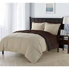 Lco7csquengpta Vcny Home Queen Size 735732105494