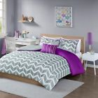 Ld77959 Designer Home Modern Chic
