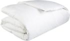 Ldc-whi-k Pinzon By Amazon Lightweight White Down Comforter King 841710195729