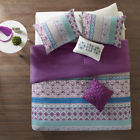 Ldid10-1094 Home Collection Trendy Teen