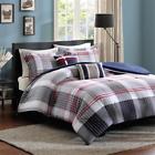 Ldid10-175 Home Collection Teen Boys