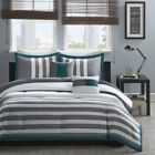 Ldid10-261 Home Collection Teen Boys