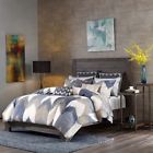 Ldii10-931 Home Collection Casual Modern