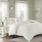 Ldmp10-3322 Home Collection Luxury Bedding